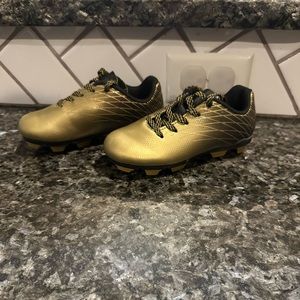 Kids Soccer Cleats